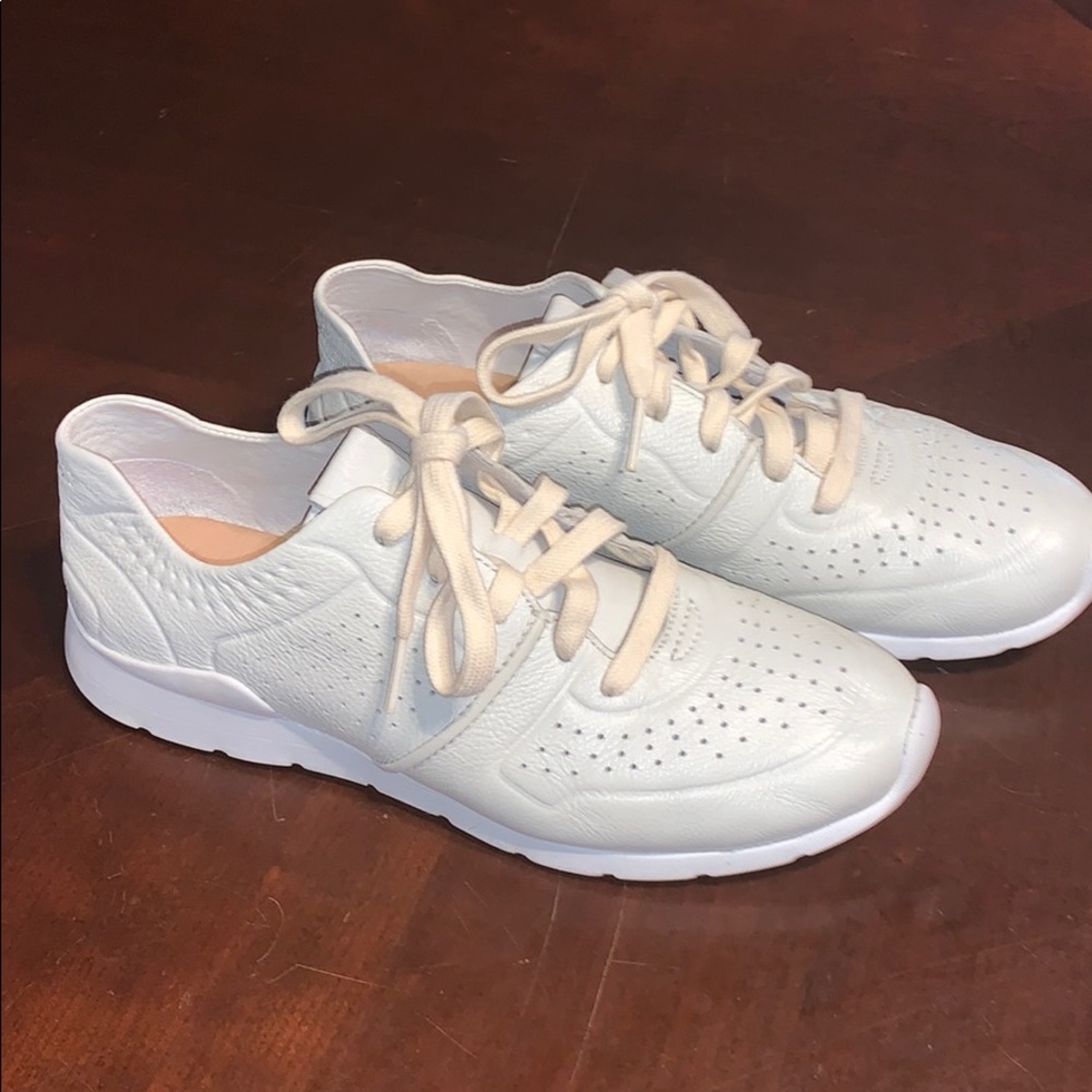 UGG Treadlite Sneakers